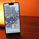 Illustration for article titled Google I/O 2019 Preview: So Much Bigger Than Android on Your Phone